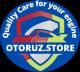 OTORUZ.Store