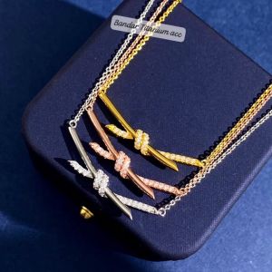 KALUNG TITANIUM PERMATA ANTI LUNTUR & ANTI KARAT (COD)