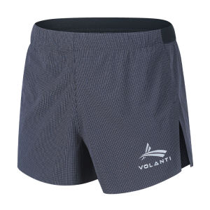 VOLANTI | Speed Breathable Quick-Dry Shorts