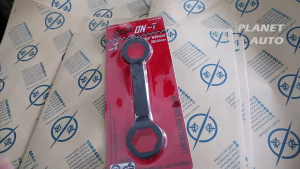 Grip On Kunci Kanvas Ganda 39x41 mm