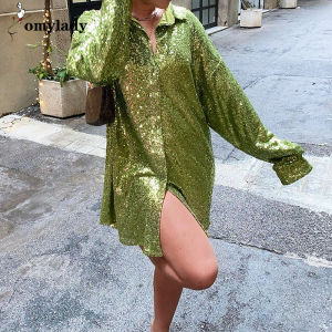 Top Picks: Women's Spring & Autumn Fashion Tops - Solid Color, Loose Fit, Sequin, & More