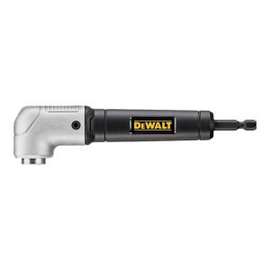 DeWalt | Quick Angle Adapter Extension Soft Shaft for Electric Screwdriver