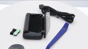 Car GPS OBD2 HUD G3 Car Head Up Display Mirror Speed Projector KMH MPH Time Altitude Speed Meter Clock Universal GPS Speedometer Auto Driving Computer