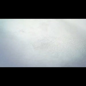 Băng quấn cổ tay tập gym