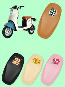 Waterproof Sun Protection Seat Cover