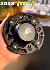 Folding Gas Stove Outdoor Portable Stove 3800W Igniter Outdoor Cookware Camping Cassette Stove