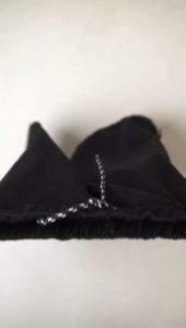 Newbie Aesthentic Celana Cargo Pendek Pria / Celana Broadshort Cargo Diatro / Celana Santai Pria / Cargo Pocket Military Terbaru Dan terlaris