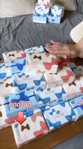 【20 ห่อ 5600 แผ่น】Botare กระดาษซับแบบดึง กระดาษทิชชู่ในครัวเรือน ห่อใหญ่ นุ่มเป็นมิตรกับผิว ไม่ขาดง่าย กระดาษทิชชู่หนา 4 ชั้น 400 แผ่น ไม่แตกหักง่ายเมื่อโดนน้ํา ทำจากเยื่อไม้บริสุทธิ์ ไม่มีสารเติมแต่ง เหมาะสำหรับทั้งครอบครัว การดูแลสุขภาพทั้งครอบครัว