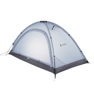 ASTAGEAR | Ultra-light Waterproof Windproof Snow-resistant Tent 15D