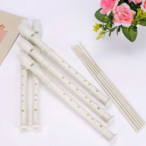 Sáo Dọc Recorder Woim Soprano Tone C (Đô Trưởng) Cho Học Sinh Học Cảm Thụ Âm Nhạc