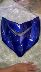 Mặt nạ ngoài zin hãng Yamaha xe Exciter 150.