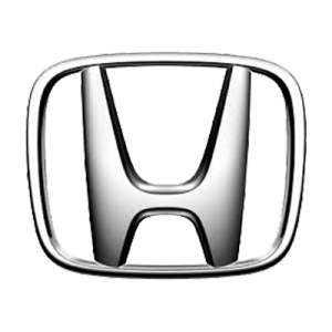 1 Piece Glossy Red Chrome Emblem Front Rear Steering Wheel Logo Frame Panel Cover Trim Badge PMMA Acrylic Sticker Accessories For Honda City GM4 GM5 GM6 GM8 GM9 2014 2015 2016 2017