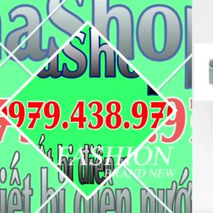 NaShop - Nối răng trong 90 PVC ST-RT90 ST-RT114 thiết bị nhựa Siêu Thành (TBN STRT)