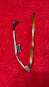 Cáp Màn Hình Laptop Dell Inspiron 5390 5391 Vostro 5390 5391 0PG4V2 30 PIN FHD new