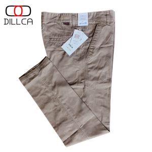 Celana Kanvas DILCA Model Reguler Fit // Celana Kanvas Dilca panjang reguler fit Kualitas Cardinal terbaru// Terlaris Celana Panjang Pria Casual // Celana Emba Terbaru // Celana Cardinal Terlaris // Celana Lea Terbaru