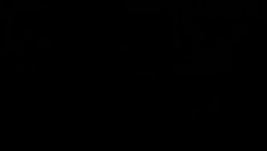 Tail Box LED Lamp RGB 12V 24V Lampu Bagasi 1.5 Meter 12 Volt 24 Volt 150cm