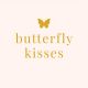 Butterfly Kisses PH