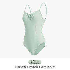 ceyekids | Professional Training Leotard Dance Wear