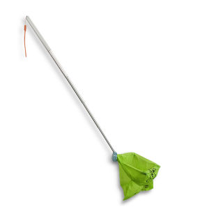 hipidog | Dog Poop Collector
