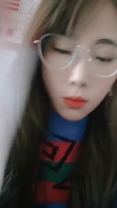 แว่นกรองแสง แว่นตา เลนส์ออโต้ แว่นสายตาสั้น กรองแสงสีฟ้า ในอันดิบ รุ่น Super Auto Blue Lens กันUV99% แว่นตา แฟชั่น แว่นตาสายตาสั้น กรองแสงออโต้ แว่นตากรองแสง auto แวนตากรองแสง แว่นออฟตัส แว่นตา ยาว กรองแสงสีฟ้า