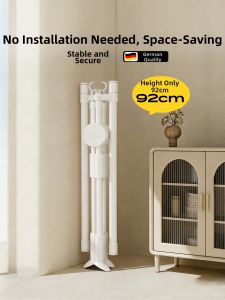 MINGZHI | Folding Extendable Drying Rack