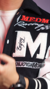 Sunlifex Jam Tangan Pria D009 Digital Analog Tali Silikon Chronograph Olahraga Jam Tangan Cowok