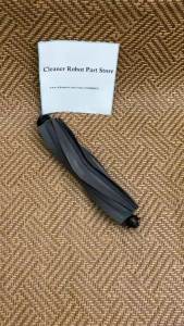 For Dreame D20 Ultra / L10s Ultra CE Robot Vacuum Cleaner Accessories Main Side Brush Mop Cloth Hepa Filter Dust Bag Spare Parts