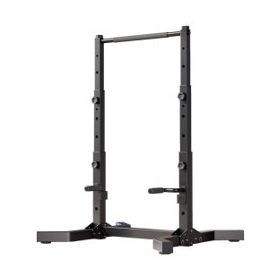 Miss You | Home Fitness Pull-up Bar for Adults and Children Training