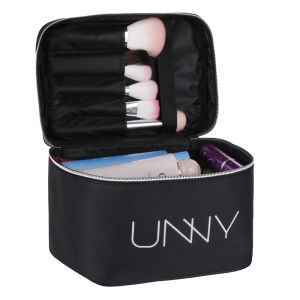 Túi Đựng Mỹ Phẩm Di Động Dung Tích Lớn Đa Chức Năng Nhỏ Gọn Đơn Giản Chống Thấm Nước Túi Đựng Đồ Cá Nhân Phổ Biến Trên Internet