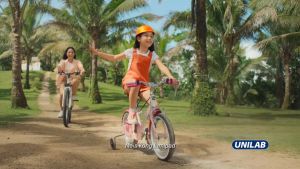 Ceelin Plus with Zinc Syrup for Kids - 250ml & 120ml | Natasha Wellness | 100% Authentic & Original