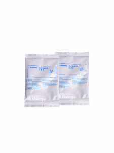 For HP Printer Developer Iron Powder