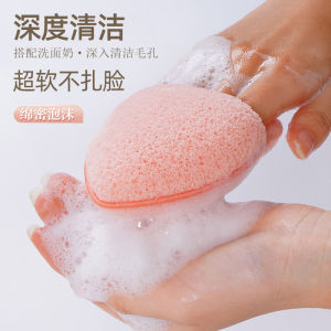 Discover the Benefits of Thickened Wood Pulp Face Wash Towels & Deep Cleaning Makeup Removers