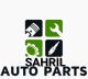 SahriLAutoPart