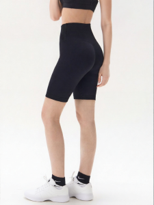MITAOGIRL | Slimming & Tummy Control 5-inch Shorts