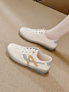 BEILIYUAN | Elastic Strap Easy-On Soft Rubber Sole Light Slip-Resistant Casual Comfort Shoes
