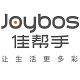 Joybos chaoyue Specialty Store