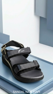 Sandal nam (39-43)