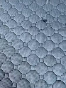 ฟิลเลอร์บริเวณผิวหน้า 5 รายการ น้ำยาบุหรี่ 50 ราย 15 ปริมาณ น้ำหนักสูงสุด สำหรับผู้ชายช่วยในการดูแลผิวหน้า น้ำผลที่น่าสนุก ใช้เทคนิคเบา คุณจะรู้ถึงวิธีการใช้งานเมื่อการใช้งาน