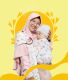 BabyBoxShop