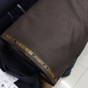 KAIN SERAGAM KEJAKSAAN WOOL FEEL ORIGINAL