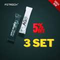 APPLE GRANDE For Men Plus AGB Booster. 