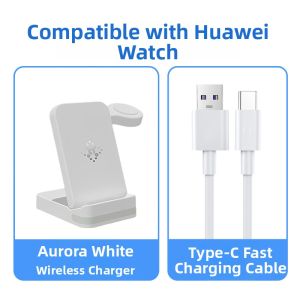 Jipingfan | Fast Charging Multi-Device Wireless Charger