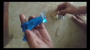 Lem Epo Putty Alteco: Pemakaian & Manfaatnya