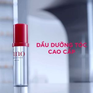 Dầu Dưỡng Tóc Cao Cấp Fino Premium Touch Hair Oil B 70ml