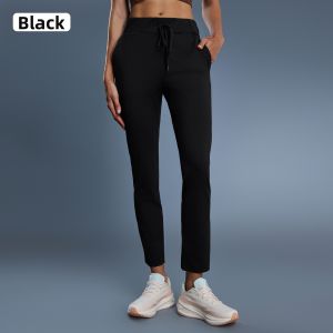 Quick Drying Thin Summer Leisure Sport Tights