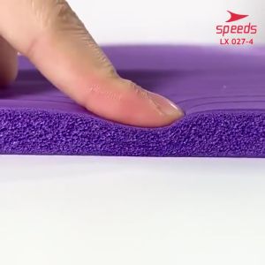 Matras Yoga Tebal & Empuk: Alat Latihan Olahraga yang Berkualitas