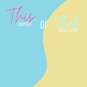 SKIN AQUA Tone Up UV Essence SPF 50+ PA++++