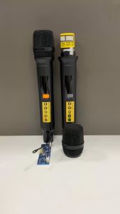 MICRO LOA KÉO UHF SWU-01 HÀNG CAO CẤP