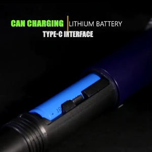 RAYHAYE Wireless Microphone Bluetooth Rechargeable Dual Handheld for Videoke Karaoke Christmas Gift