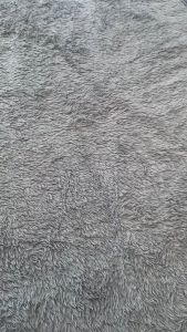 JUMSUIT/SLEEPSUIT BAYI 0-1 TAHUN BAHAN PREMIUM